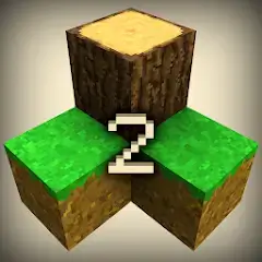 Survivalcraft 2 MOD APK Download